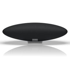 Loa Bluetooth B&W Zeppelin Pro Hiện Đại - Thumb 1