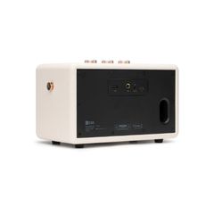 Loa Bluetooth Retro Alpha Works W89 Chính Hãng - Thumb 2