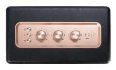 Loa Bluetooth Retro Alpha Works W89 Chính Hãng - Thumb 3