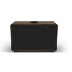 Loa Bluetooth Revo SuperTone Chính Hãng - Thumb 1