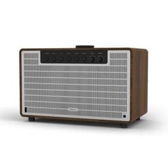 Loa Bluetooth Revo SuperTone Chính Hãng - Thumb 2