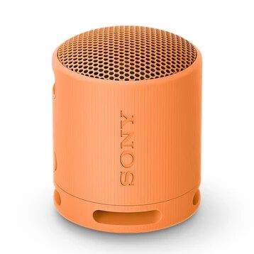 Loa Bluetooth Sony SRS XB100 Chính Hãng - Hình 3