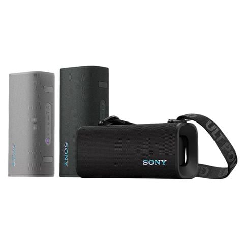 Loa Bluetooth Sony ULT Field 3 Chính Hãng