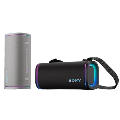 Loa Bluetooth Sony ULT Field 5 Chính Hãng