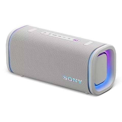 Loa Bluetooth Sony ULT Field 5 Chính Hãng
