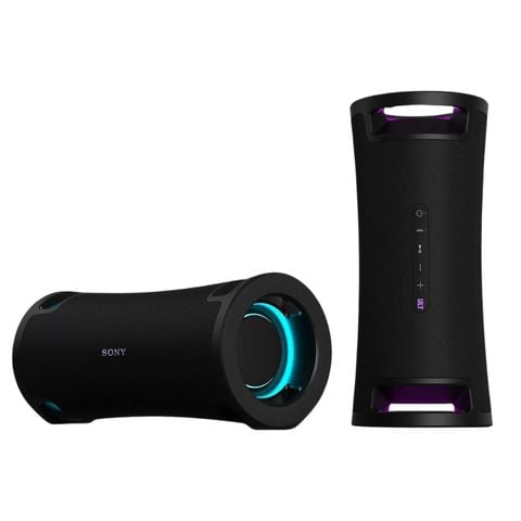 Loa Bluetooth Sony ULT Field 7 Chính Hãng