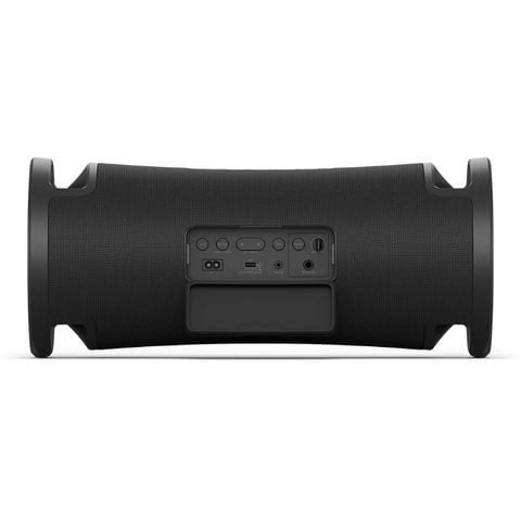 Loa Bluetooth Sony ULT Field 7 Chính Hãng