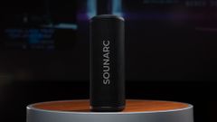 Loa Bluetooth Sounarc P4 Chính Hãng - Thumb 4