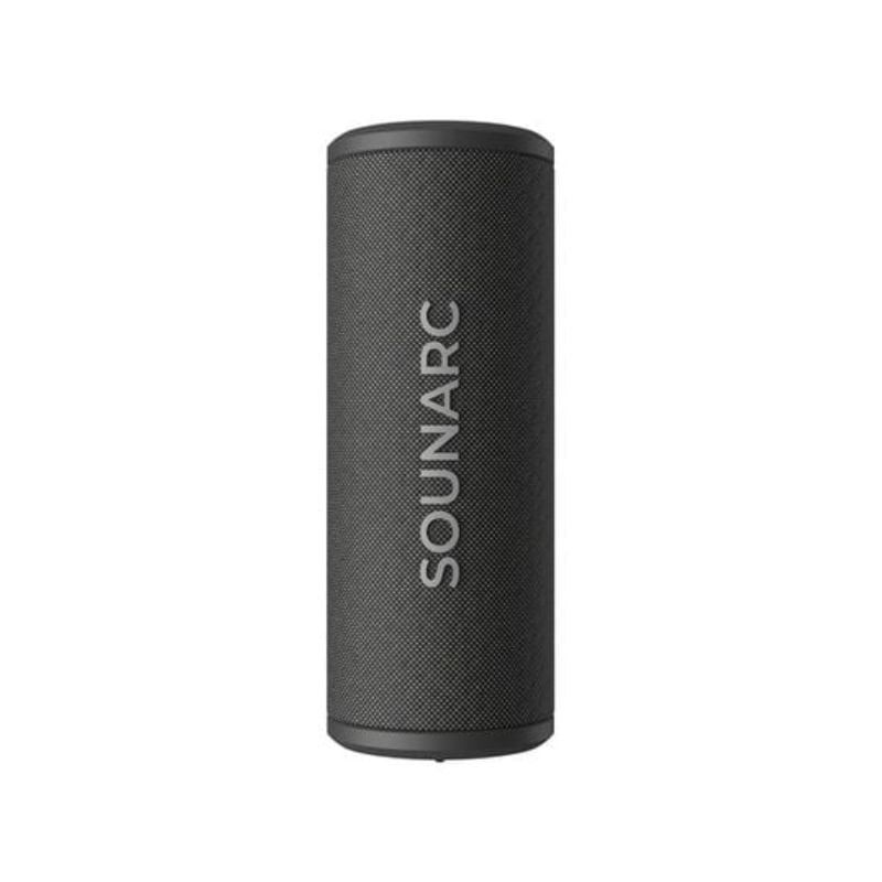 Loa Bluetooth Sounarc P4 Chính Hãng - Hình 5