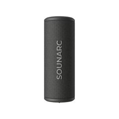 Loa Bluetooth Sounarc P4 Chính Hãng - Thumb 5