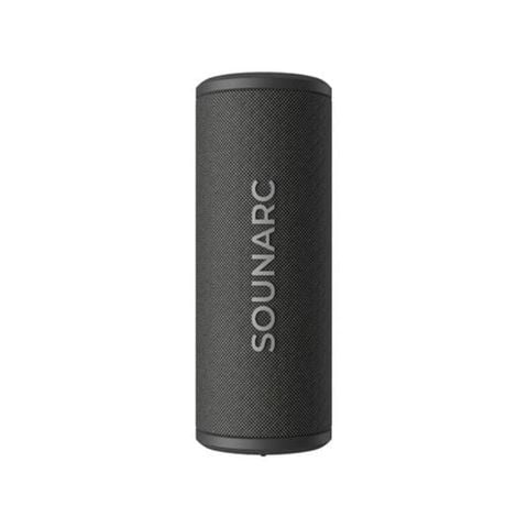 Loa Bluetooth Sounarc P4 Chính Hãng