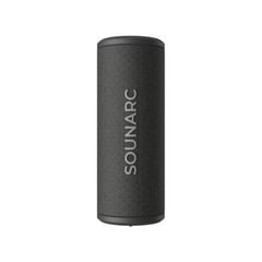 Loa Bluetooth Sounarc P4 Chính Hãng - Thumb 1