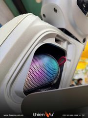 Loa Bluetooth Sounarc XR3 Chính Hãng - Thumb 4