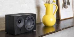 Loa Bluetooth System Audio Air 1 Chính Hãng - Thumb 4