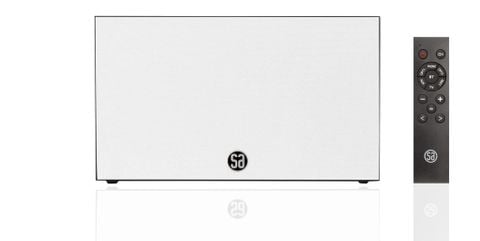 Loa Bluetooth System Audio Air 1 Chính Hãng
