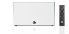 Loa Bluetooth System Audio Air 1 Chính Hãng - Thumb 2