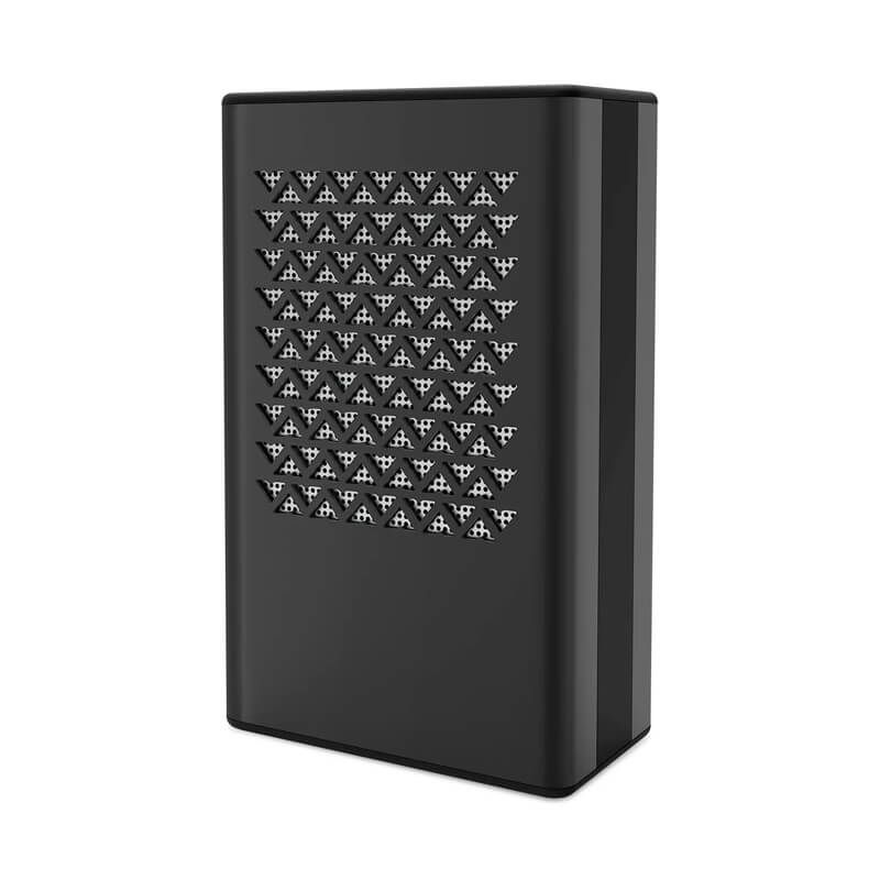 Loa Bluetooth Victrola ME1 Chính Hãng - Hình 3
