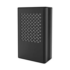 Loa Bluetooth Victrola ME1 Chính Hãng - Thumb 3