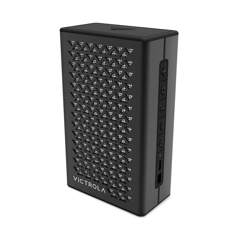 Loa Bluetooth Victrola ME1 Chính Hãng - Hình 1