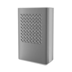 Loa Bluetooth Victrola ME1 Chính Hãng - Thumb 4