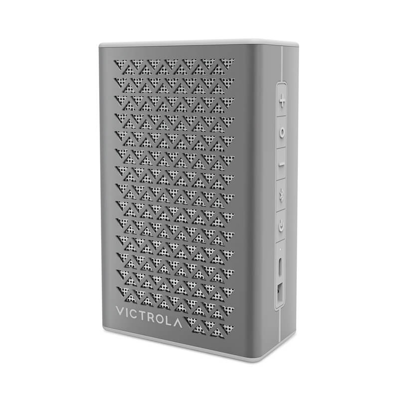 Loa Bluetooth Victrola ME1 Chính Hãng - Hình 2