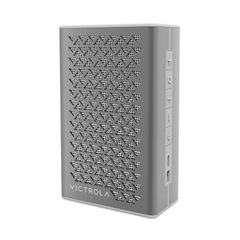 Loa Bluetooth Victrola ME1 Chính Hãng - Thumb 2