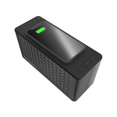 Loa Bluetooth Victrola ME2 chính hãng - Thumb 6