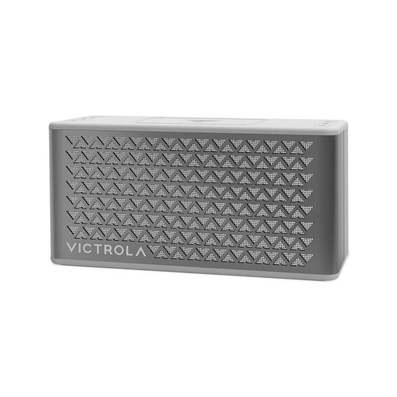 Loa Bluetooth Victrola ME2 chính hãng - Hình 1