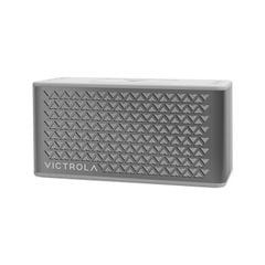 Loa Bluetooth Victrola ME2 chính hãng - Thumb 1
