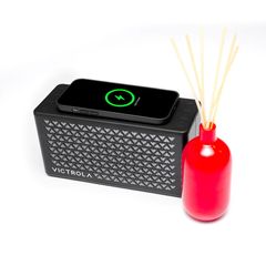 Loa Bluetooth Victrola ME2 chính hãng - Thumb 7