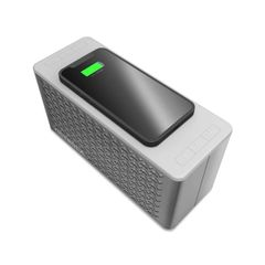 Loa Bluetooth Victrola ME2 chính hãng - Thumb 5