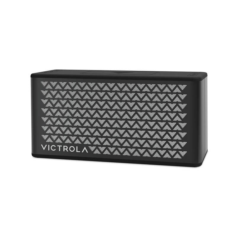 Loa Bluetooth Victrola ME2 chính hãng - Hình 2