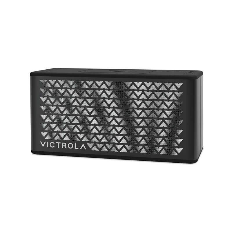 Loa Bluetooth Victrola ME2 chính hãng - Hình 2