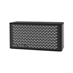 Loa Bluetooth Victrola ME2 chính hãng - Thumb 2