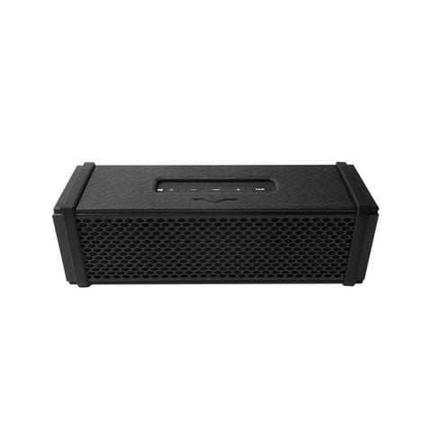 Loa Bluetooth V-Moda Remix chính hãng