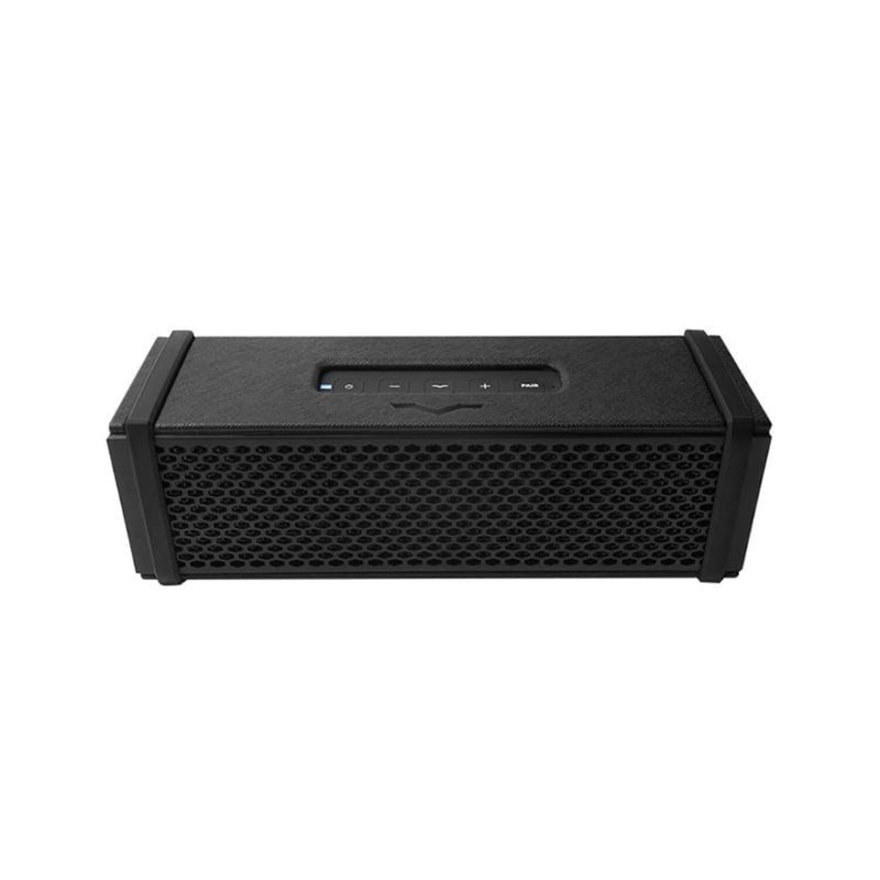 Loa Bluetooth V-Moda Remix chính hãng - Hình 2