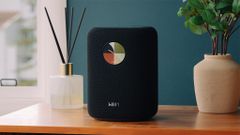 Loa Bluetooth WiiM Sound Mới Nhất - Thumb 4