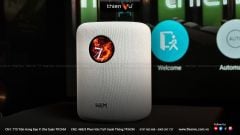 Loa Bluetooth WiiM Sound Mới Nhất - Thumb 12
