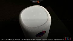 Loa Bluetooth WiiM Sound Mới Nhất - Thumb 14