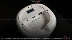 Loa Bluetooth WiiM Sound Mới Nhất - Thumb 13