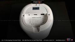 Loa Bluetooth WiiM Sound Mới Nhất - Thumb 9