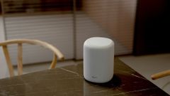 Loa Bluetooth WiiM Sound Lite Chính Hãng - Thumb 4