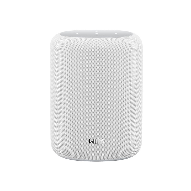 Loa Bluetooth WiiM Sound Lite Chính Hãng - Hình 1
