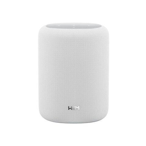 Loa Bluetooth WiiM Sound Lite Chính Hãng
