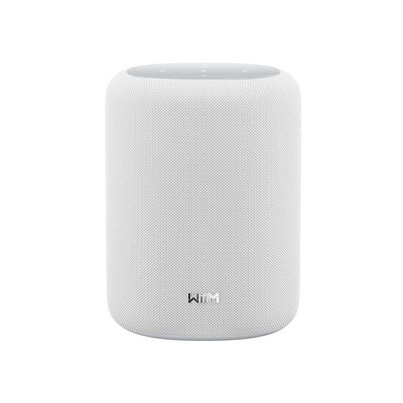 Loa Bluetooth WiiM Sound Lite Chính Hãng - Hình 1