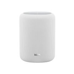 Loa Bluetooth WiiM Sound Lite Chính Hãng - Thumb 1