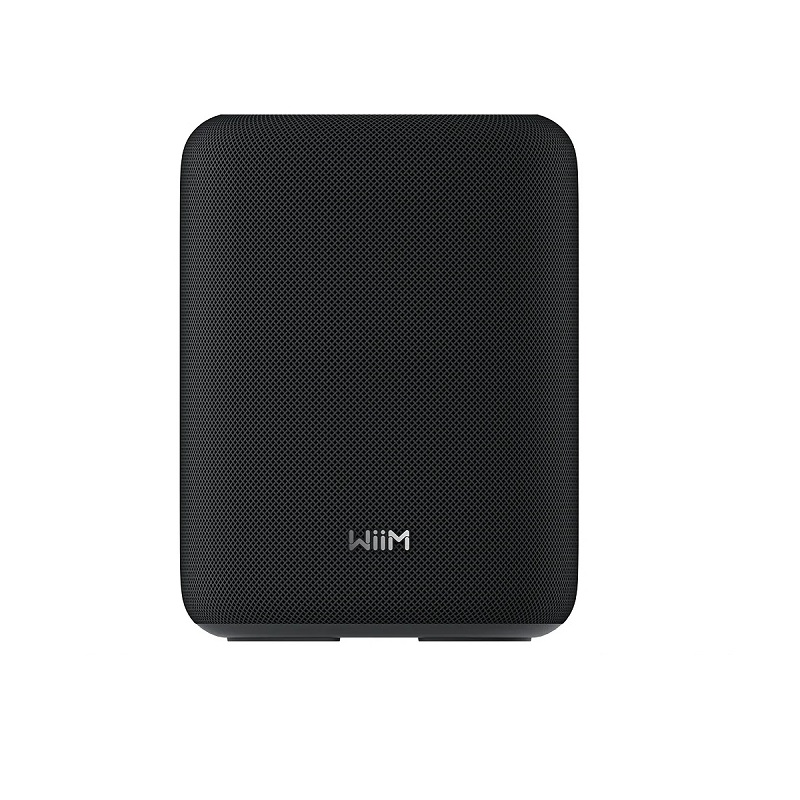 Loa Bluetooth WiiM Sound Lite Chính Hãng - Hình 2