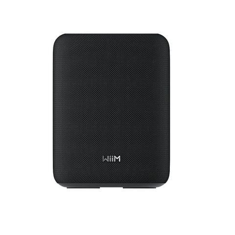 Loa Bluetooth WiiM Sound Lite Chính Hãng