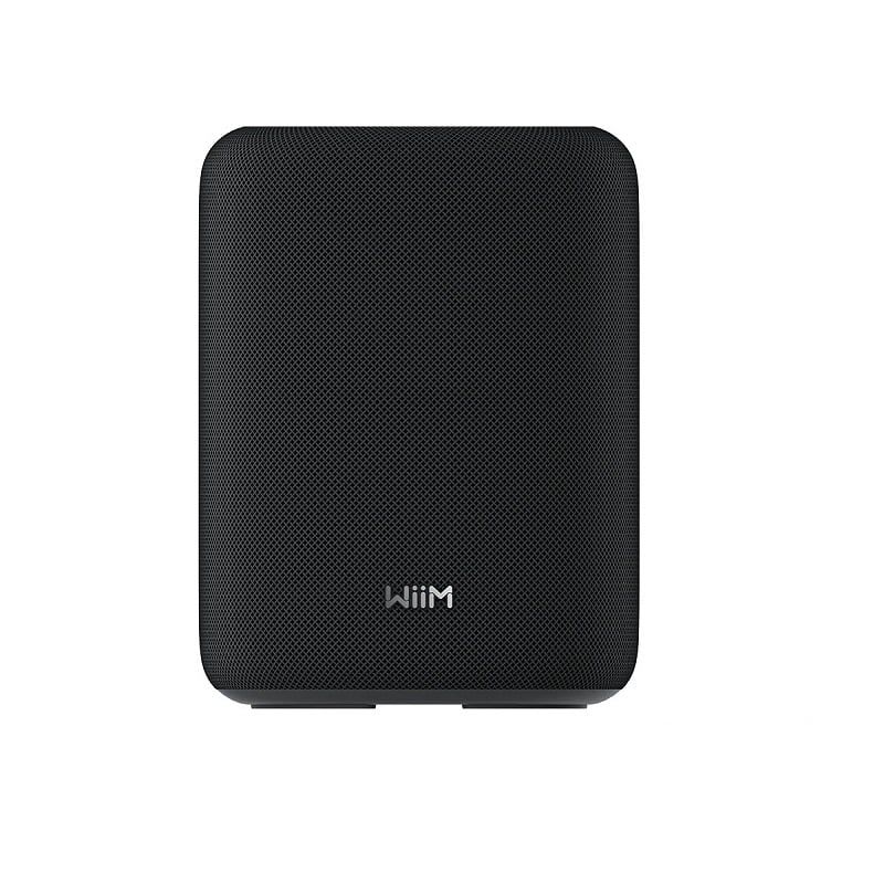 Loa Bluetooth WiiM Sound Lite Chính Hãng - Hình 2
