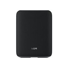Loa Bluetooth WiiM Sound Lite Chính Hãng - Thumb 2